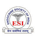 ESI