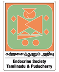 ESTN